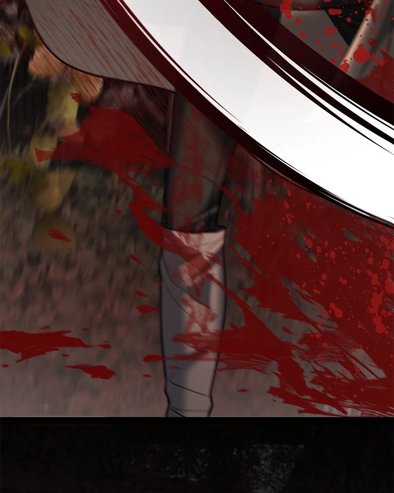 Becoming a Wicked Witch With a Paladin’s First Night Chapter 40 - page 24