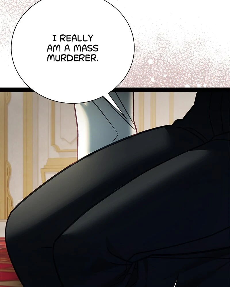 Becoming a Wicked Witch With a Paladin’s First Night Chapter 40 - page 32