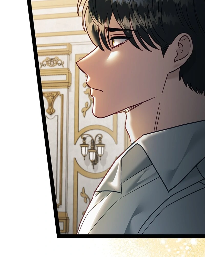 Becoming a Wicked Witch With a Paladin’s First Night Chapter 40 - page 40