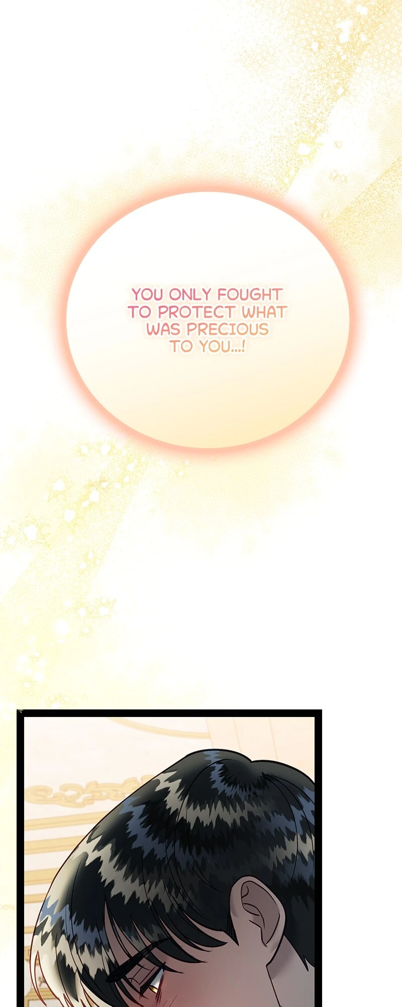 Becoming a Wicked Witch With a Paladin’s First Night Chapter 40 - page 41