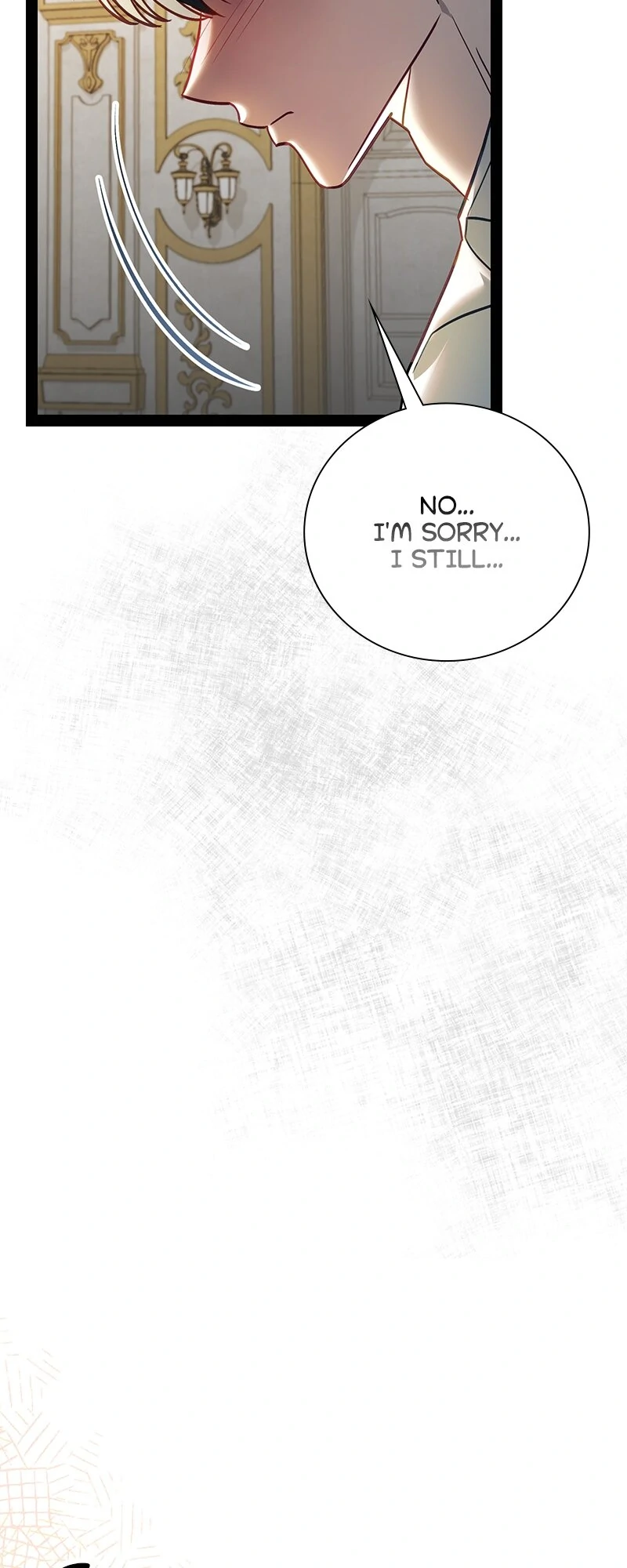 Becoming a Wicked Witch With a Paladin’s First Night Chapter 40 - page 42