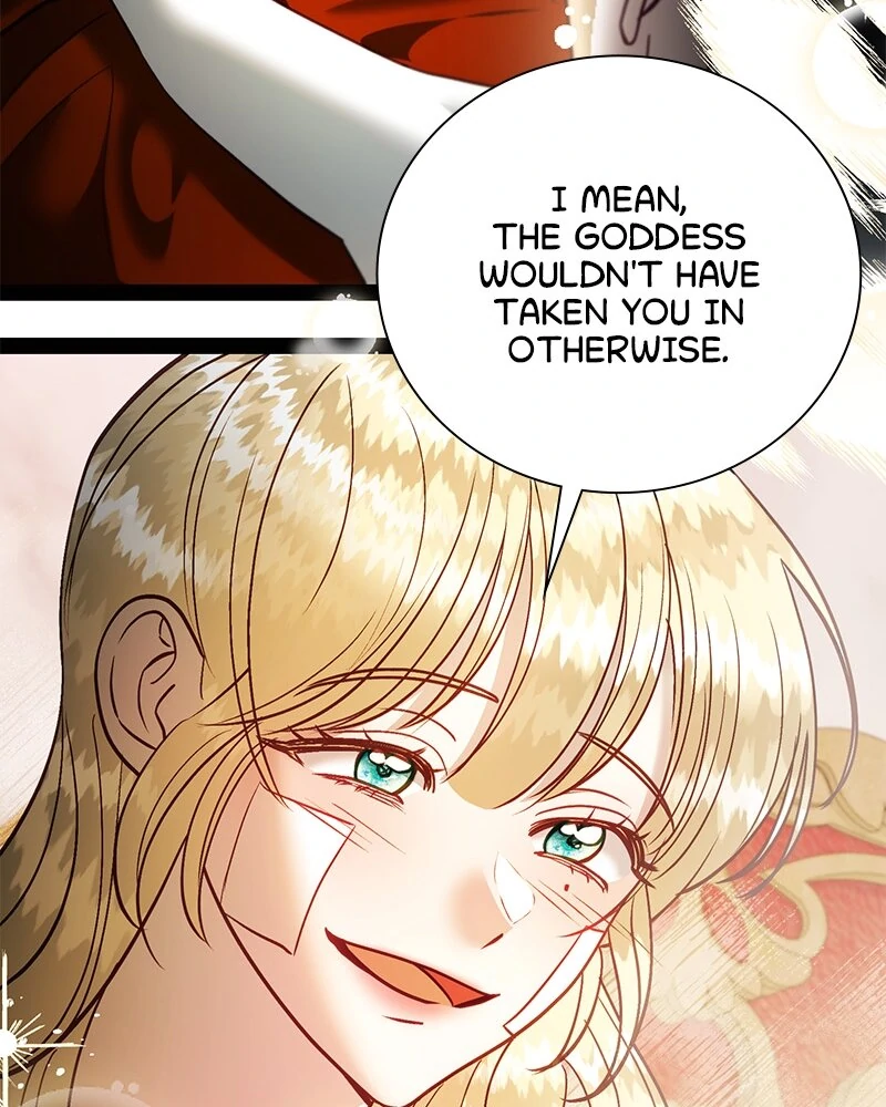 Becoming a Wicked Witch With a Paladin’s First Night Chapter 40 - page 48