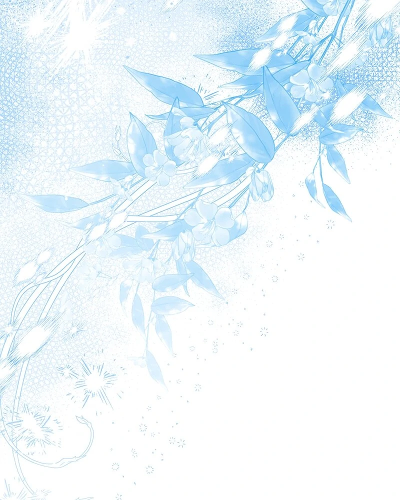 Becoming a Wicked Witch With a Paladin’s First Night Chapter 40 - page 64