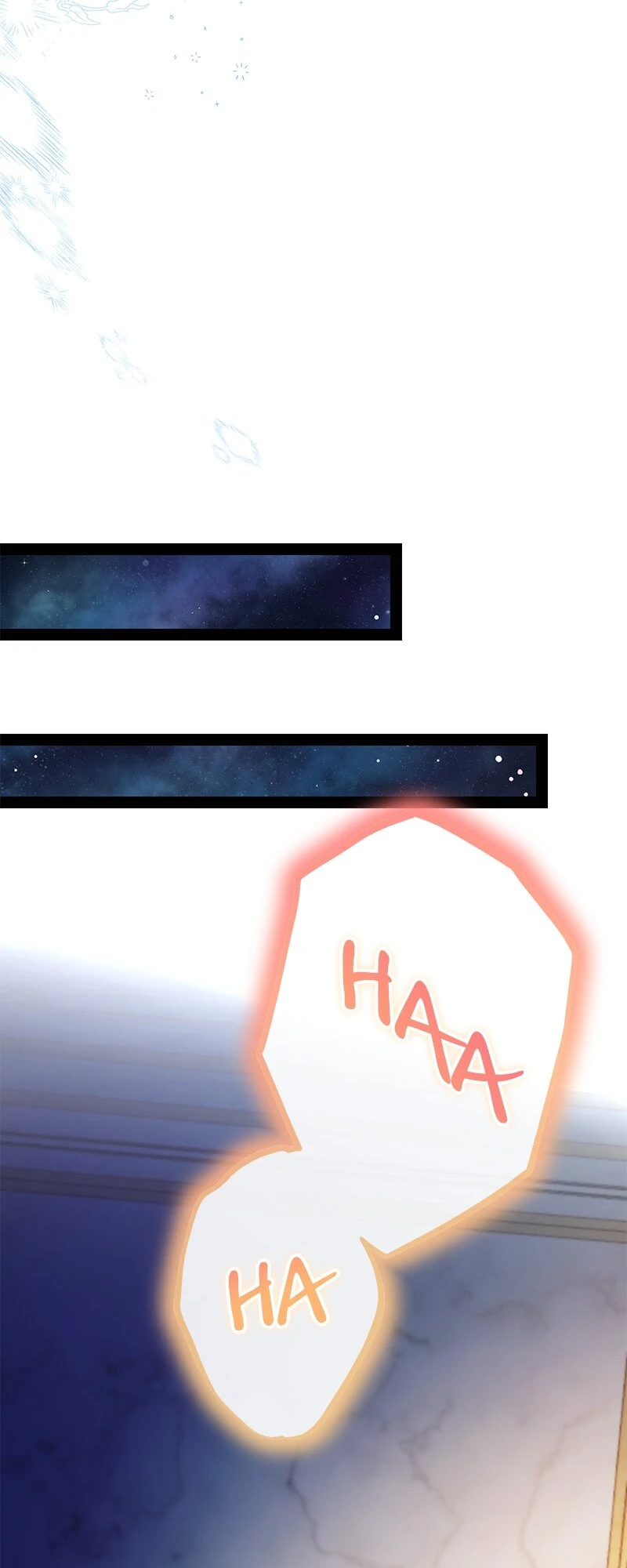 Becoming a Wicked Witch With a Paladin’s First Night Chapter 40 - page 65