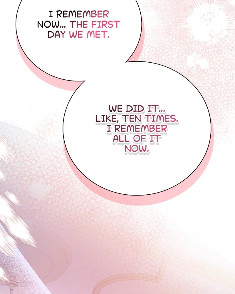 Becoming a Wicked Witch With a Paladin’s First Night Chapter 40 - page 72