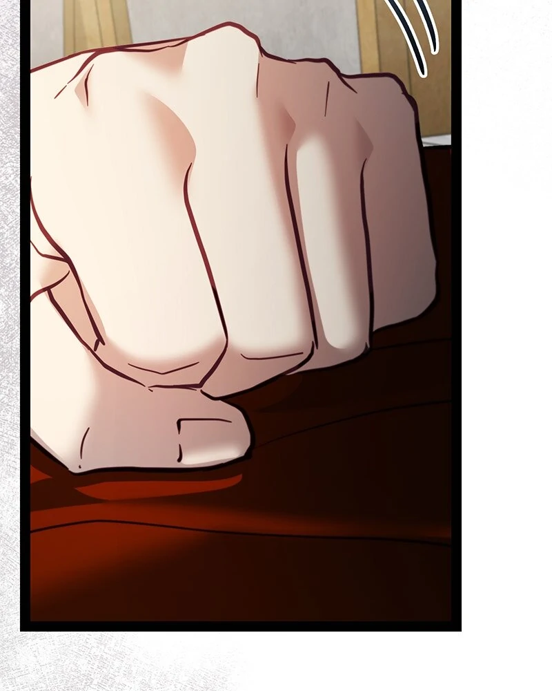 Becoming a Wicked Witch With a Paladin’s First Night Chapter 40 - page 8