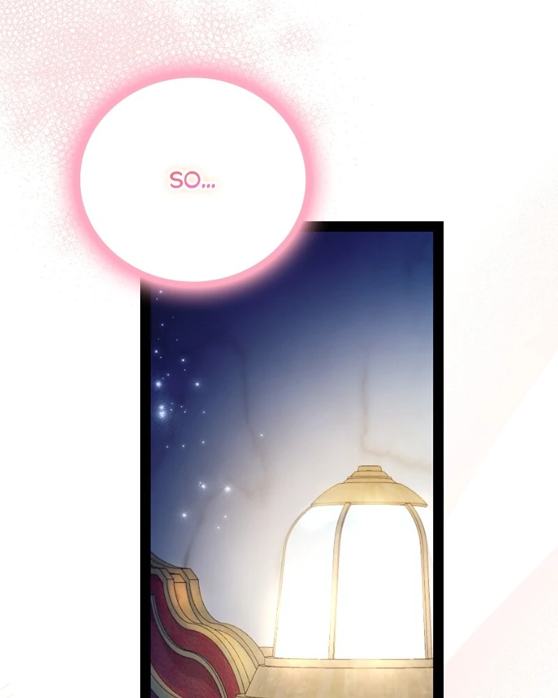 Becoming a Wicked Witch With a Paladin’s First Night Chapter 40 - page 80