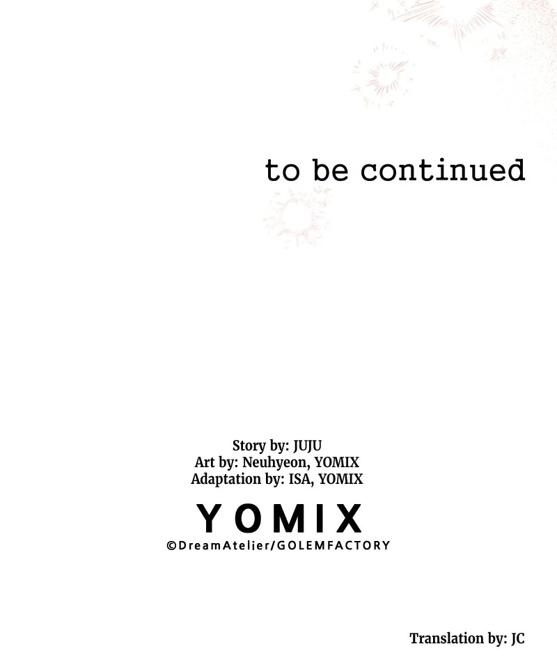 Becoming a Wicked Witch With a Paladin’s First Night Chapter 40 - page 86