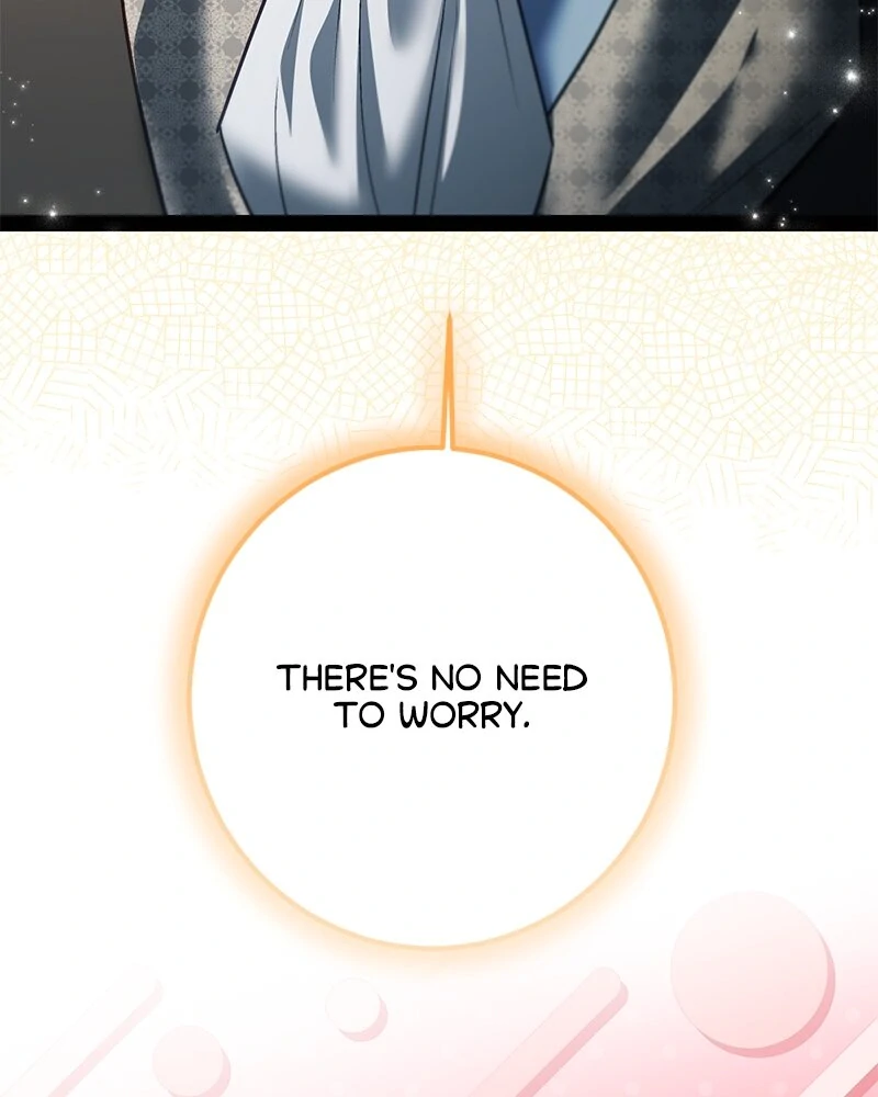 Becoming a Wicked Witch With a Paladin’s First Night Chapter 41 - page 24