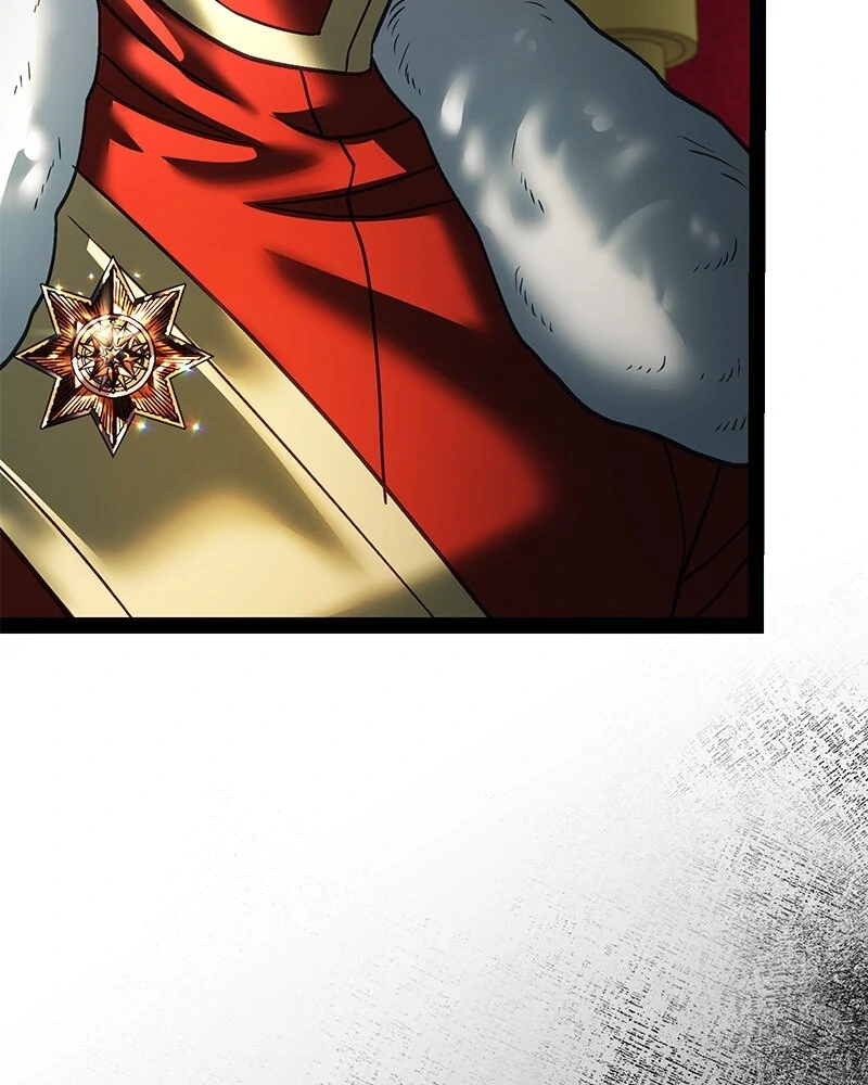 Becoming a Wicked Witch With a Paladin’s First Night Chapter 41 - page 32