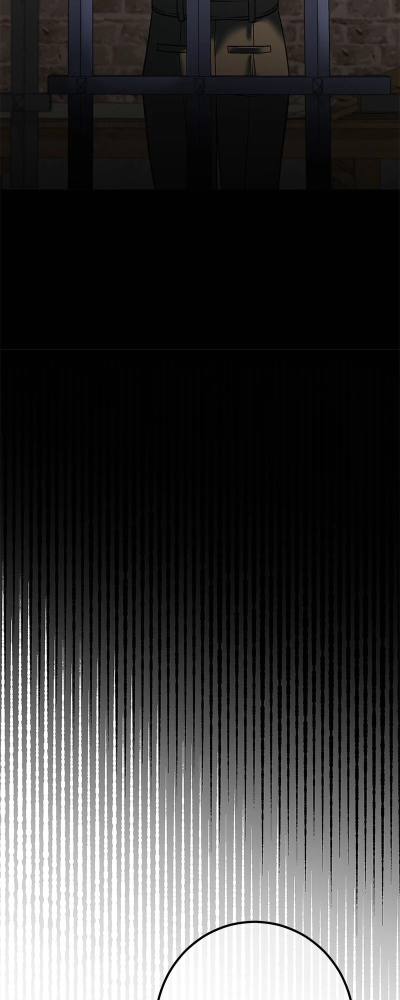 Becoming a Wicked Witch With a Paladin’s First Night Chapter 41 - page 34