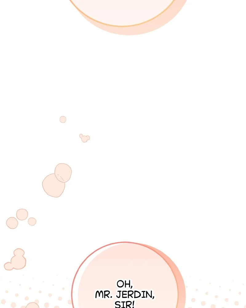 Becoming a Wicked Witch With a Paladin’s First Night Chapter 41 - page 40