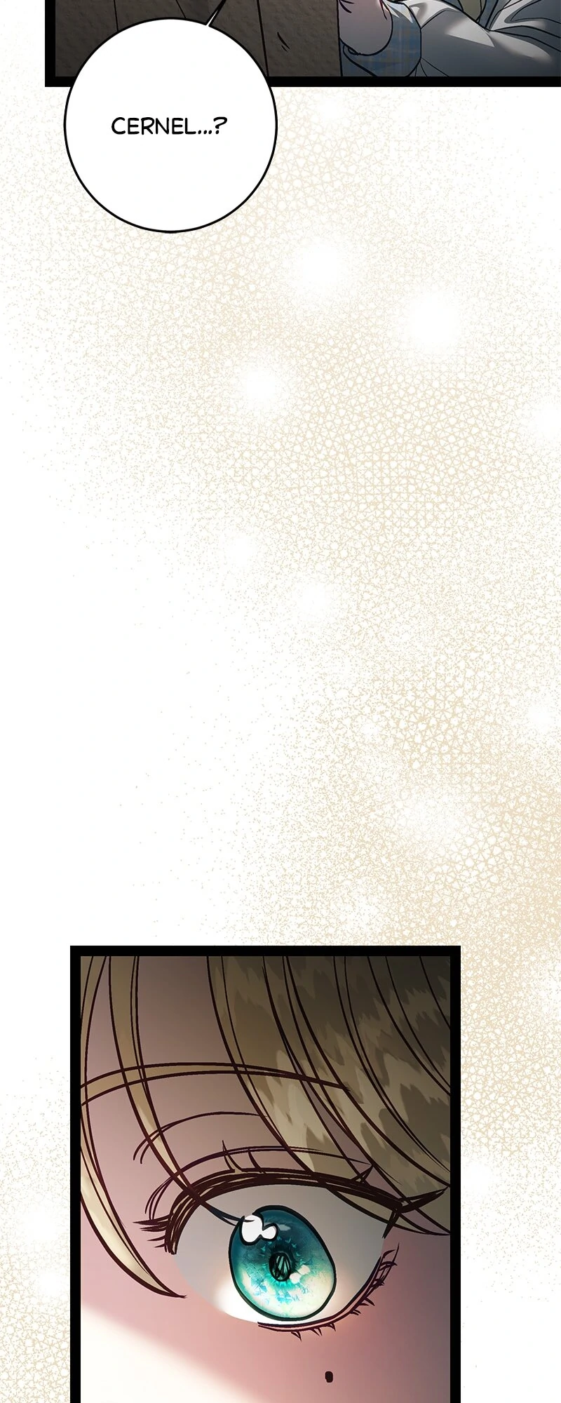 Becoming a Wicked Witch With a Paladin’s First Night Chapter 41 - page 52