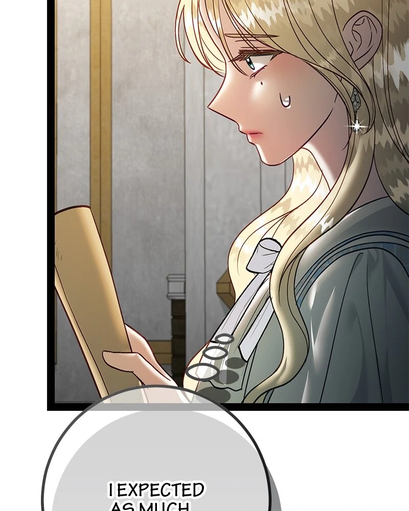 Becoming a Wicked Witch With a Paladin’s First Night Chapter 41 - page 56