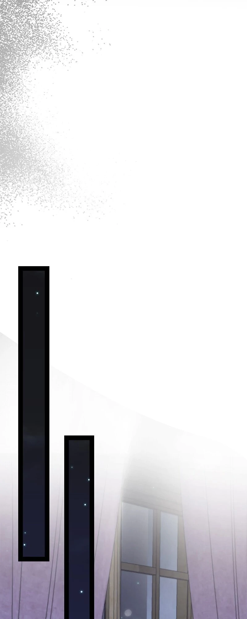 Becoming a Wicked Witch With a Paladin’s First Night Chapter 41 - page 59