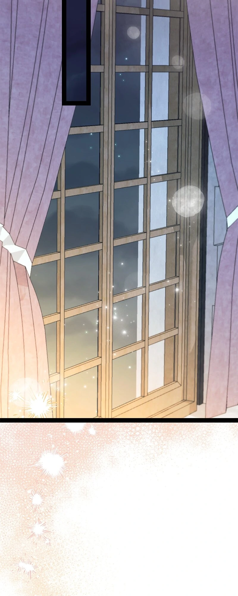 Becoming a Wicked Witch With a Paladin’s First Night Chapter 41 - page 60