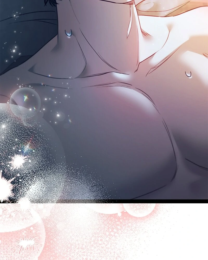 Becoming a Wicked Witch With a Paladin’s First Night Chapter 41 - page 64