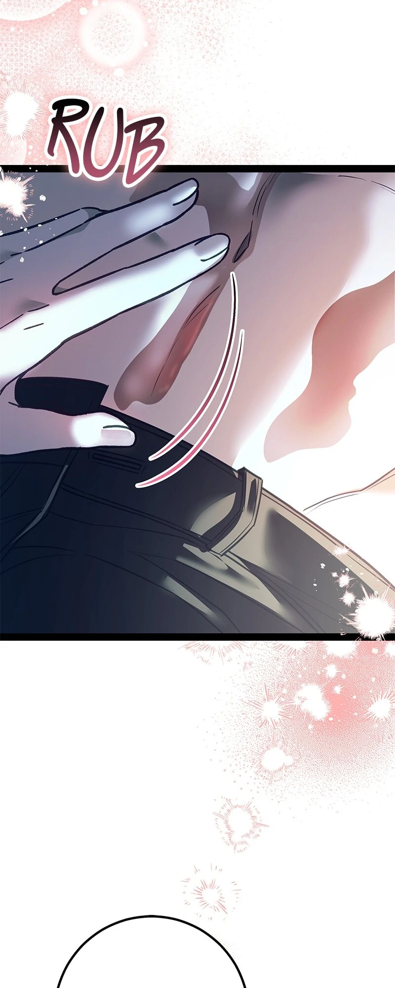 Becoming a Wicked Witch With a Paladin’s First Night Chapter 41 - page 65