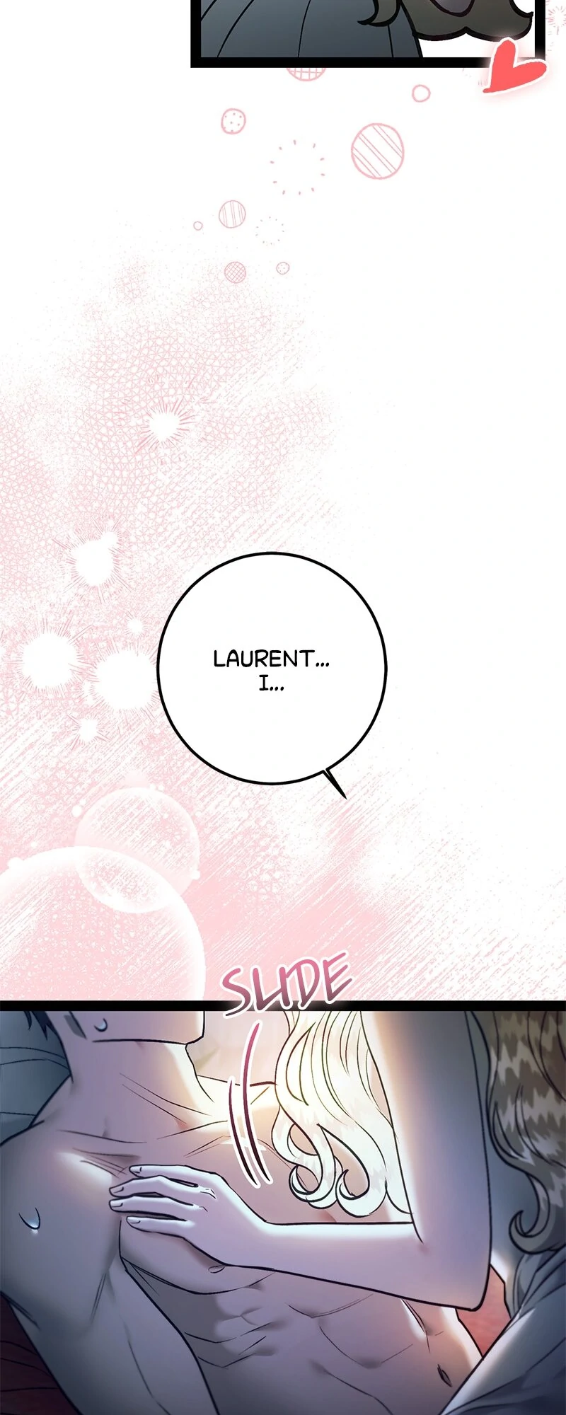 Becoming a Wicked Witch With a Paladin’s First Night Chapter 41 - page 68