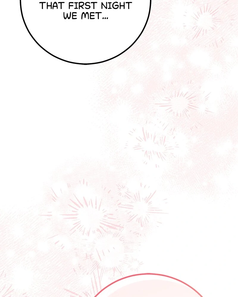 Becoming a Wicked Witch With a Paladin’s First Night Chapter 41 - page 72