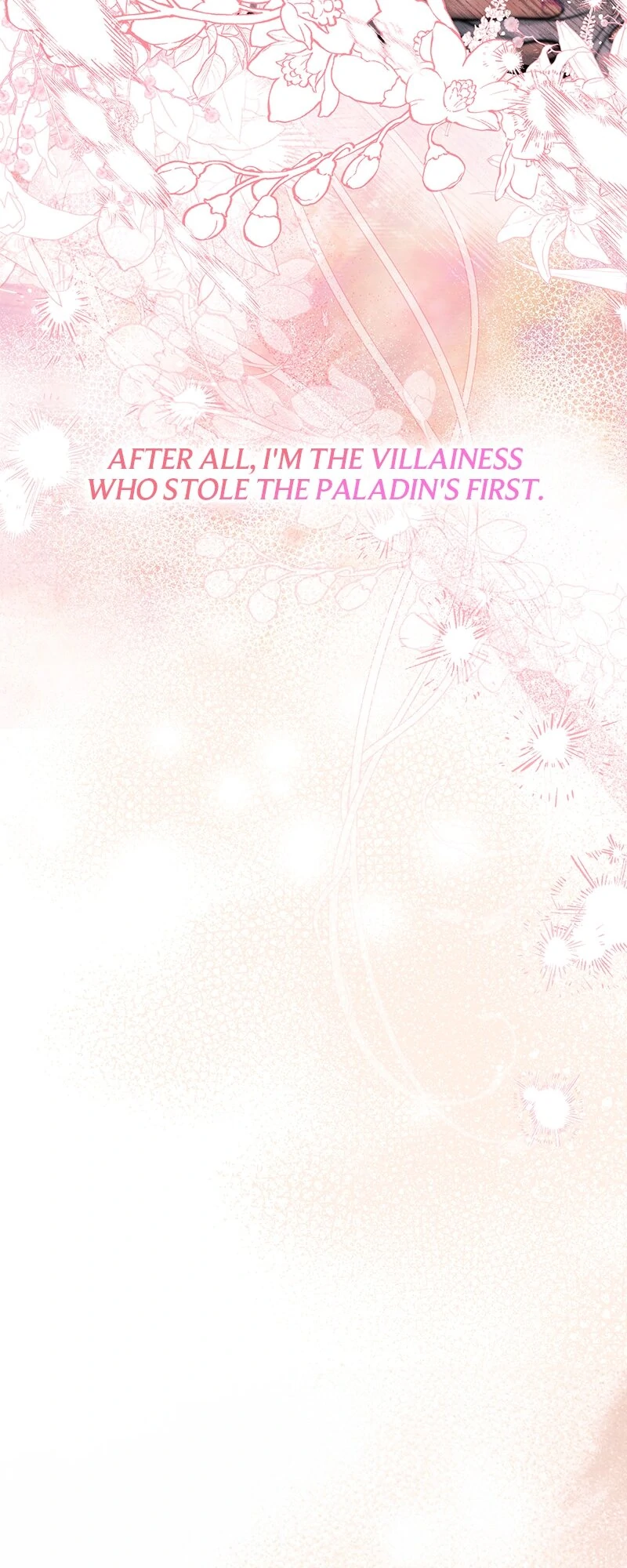 Becoming a Wicked Witch With a Paladin’s First Night Chapter 41 - page 78