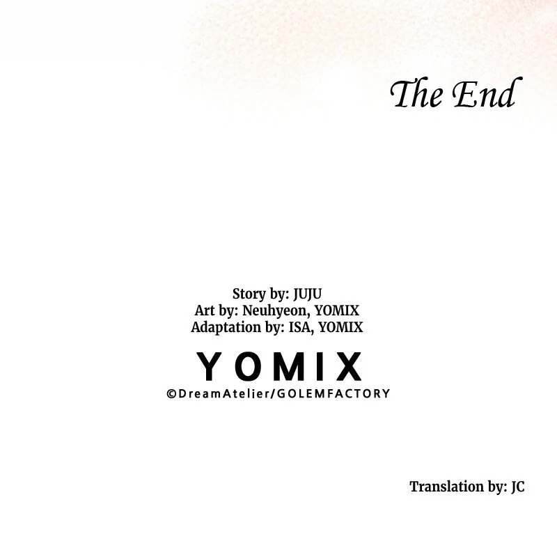 Becoming a Wicked Witch With a Paladin’s First Night Chapter 41 - page 79