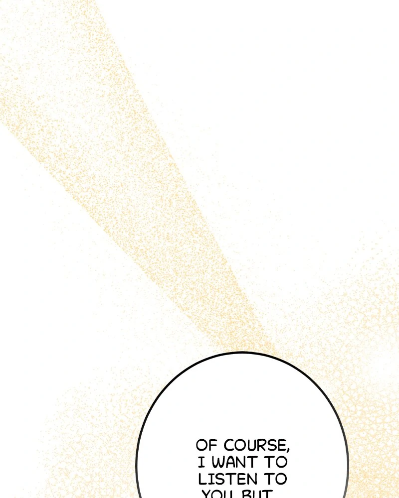 Becoming a Wicked Witch With a Paladin’s First Night Chapter 41 - page 8