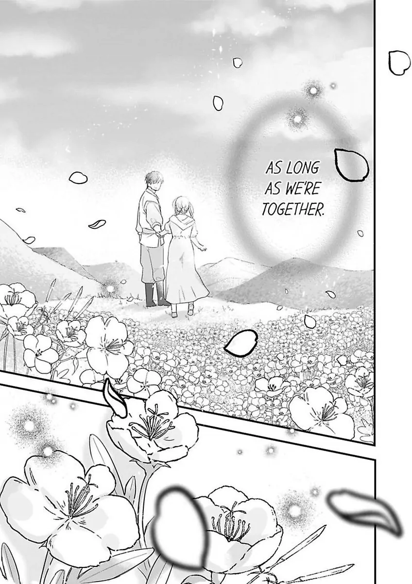 Unable to Survive Without Sex With an N.P.C. Demon After Reincarnation Chapter 16 - page 25