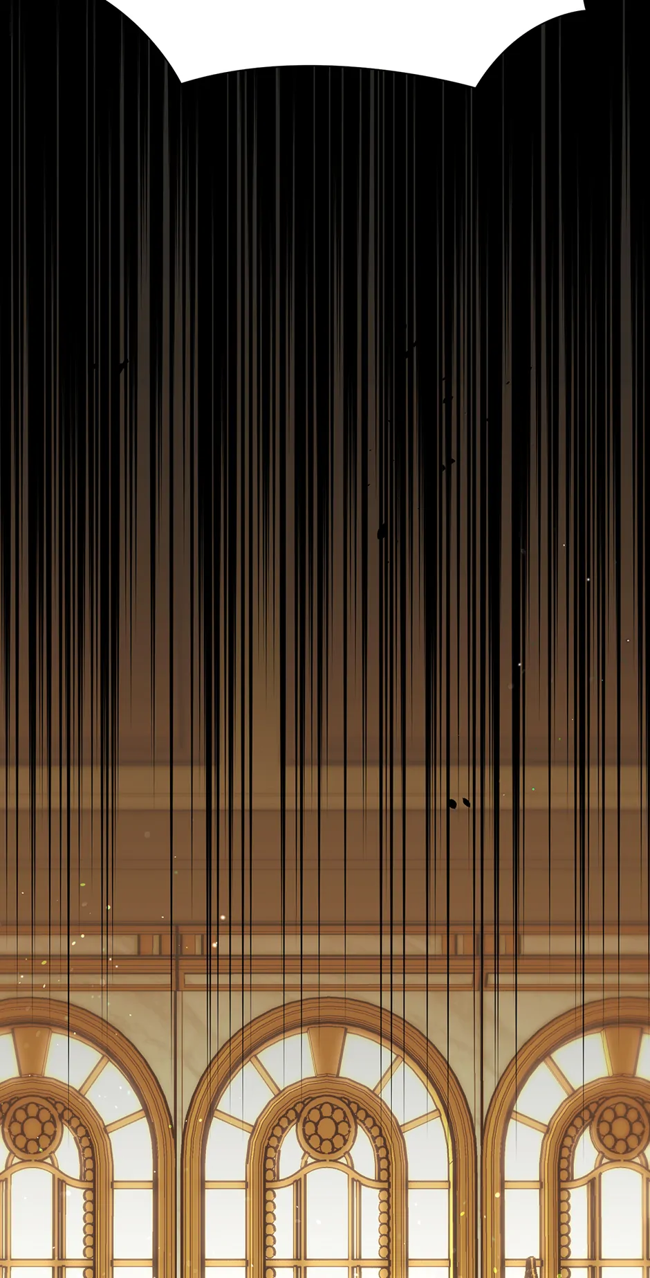 I Married the Enemy Who Killed My Parents Chapter 49 - page 43