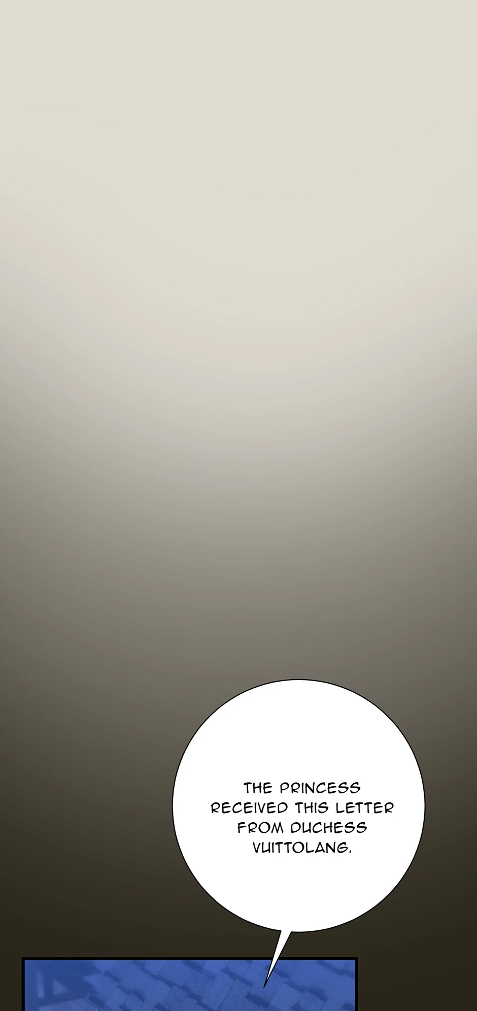 I Married the Enemy Who Killed My Parents Chapter 49 - page 45