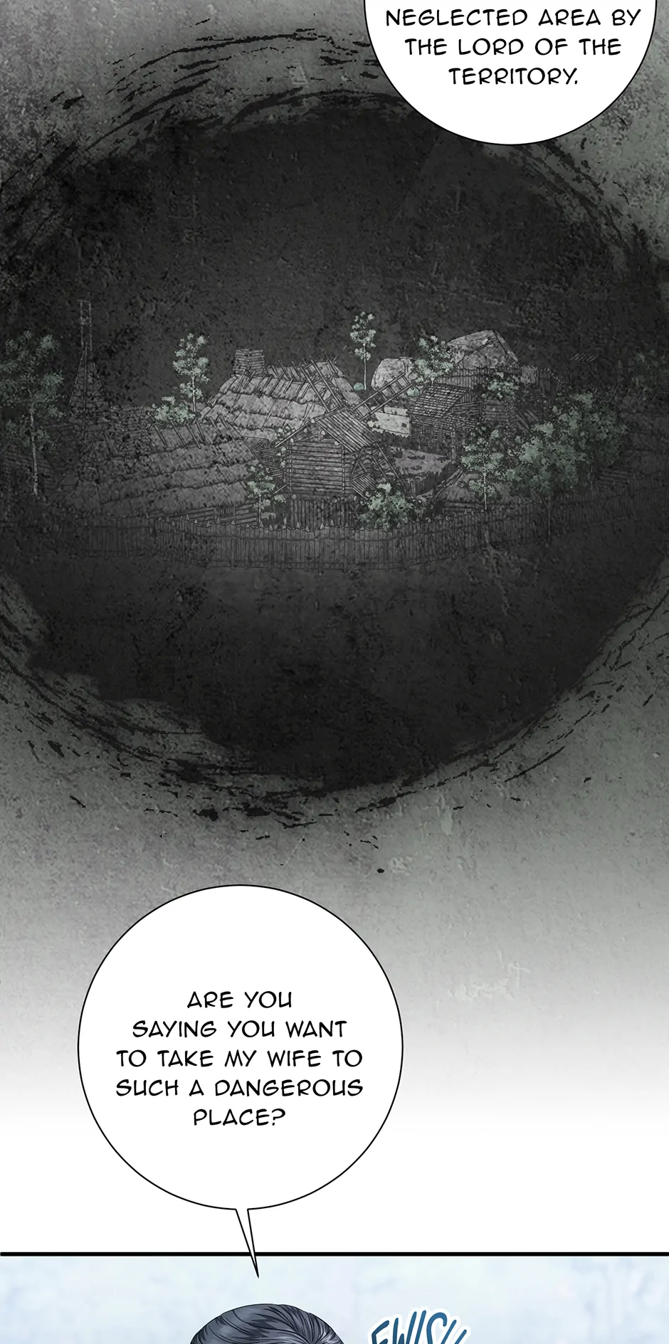 I Married the Enemy Who Killed My Parents Chapter 51 - page 12