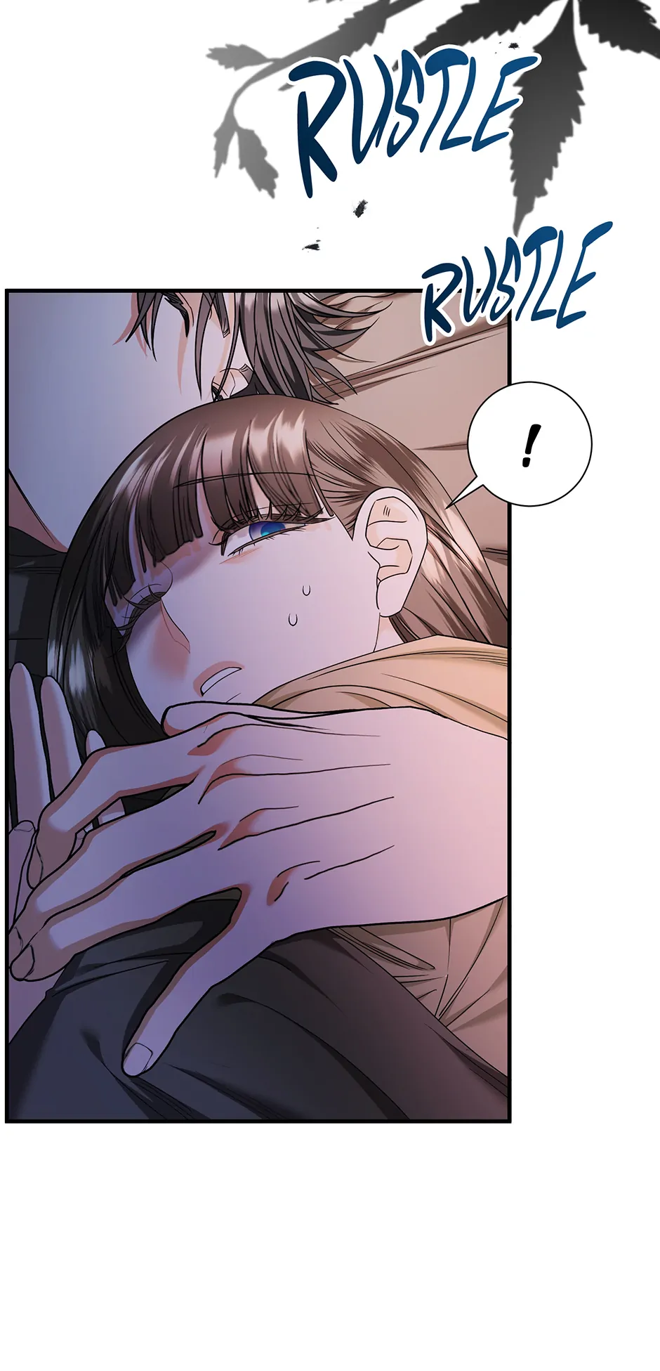 I Married the Enemy Who Killed My Parents Chapter 51 - page 29