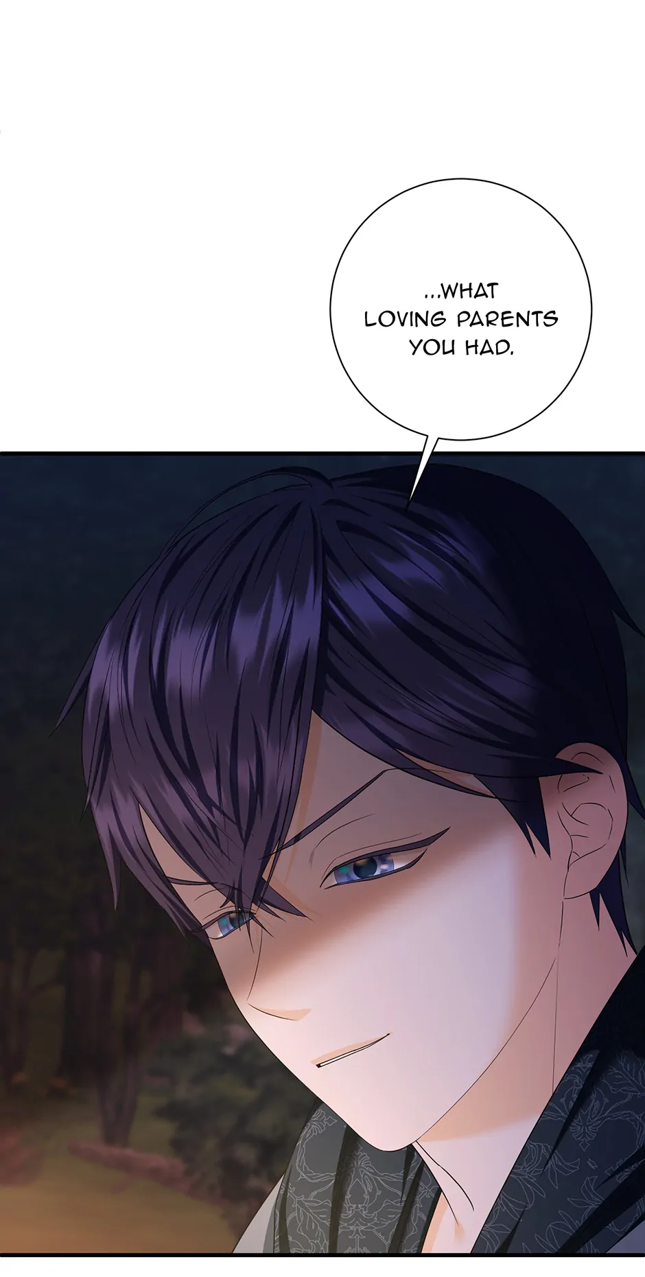 I Married the Enemy Who Killed My Parents Chapter 51 - page 41
