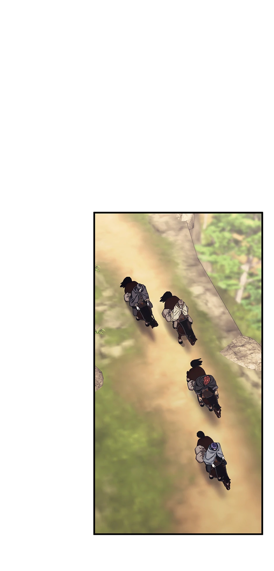 I Married the Enemy Who Killed My Parents Chapter 51 - page 43