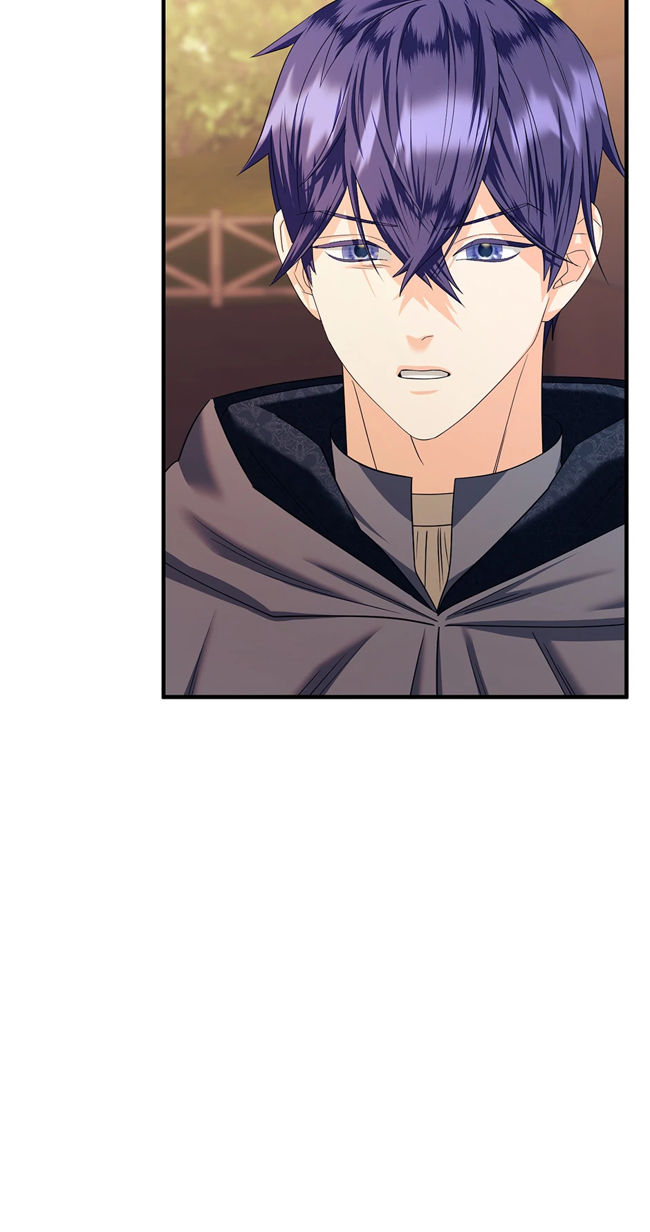 I Married the Enemy Who Killed My Parents Chapter 51 - page 56