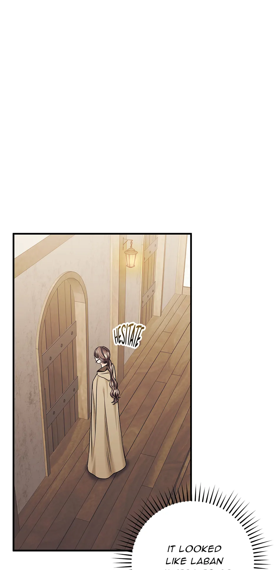 I Married the Enemy Who Killed My Parents Chapter 52 - page 16