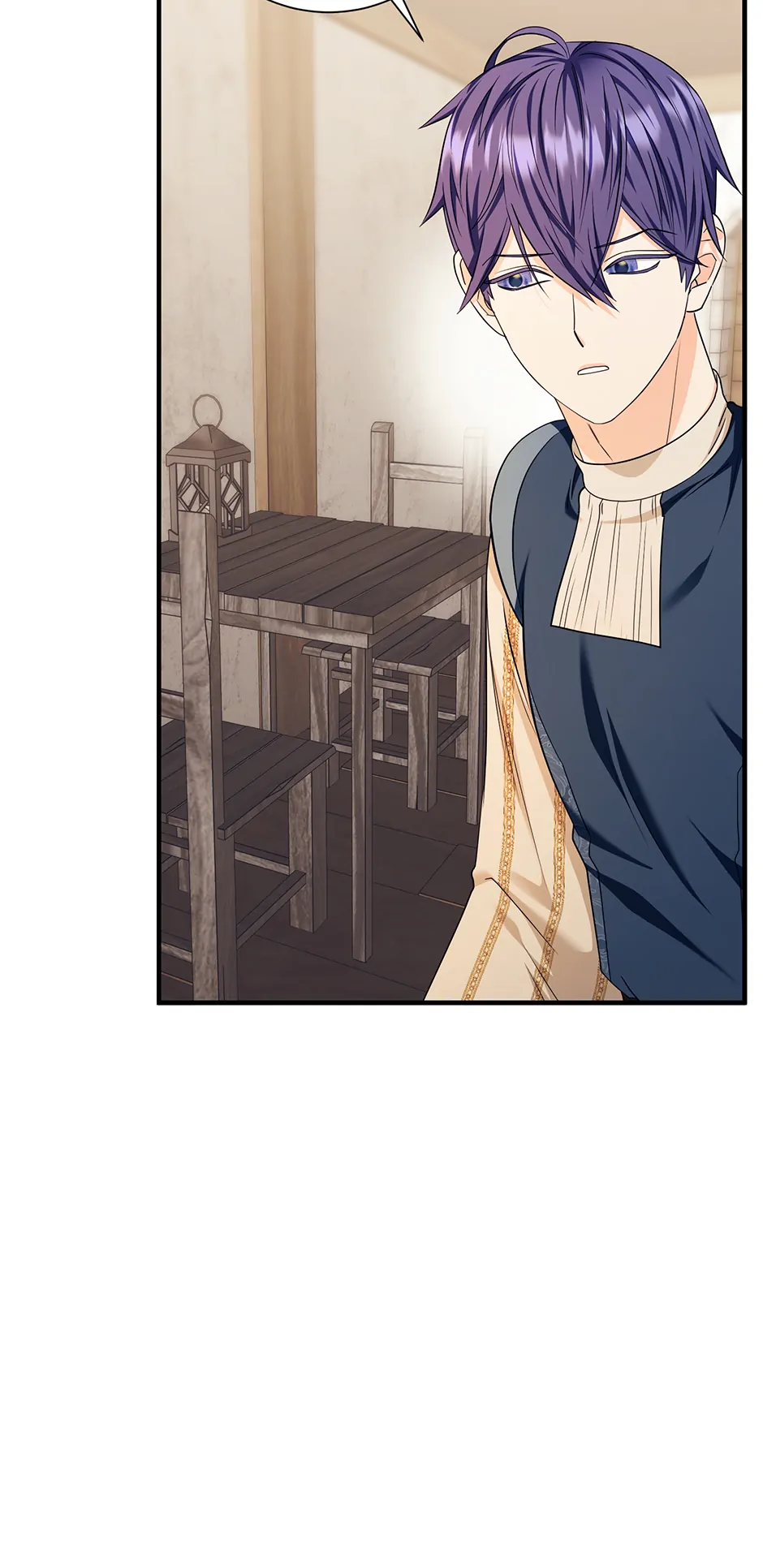 I Married the Enemy Who Killed My Parents Chapter 52 - page 20