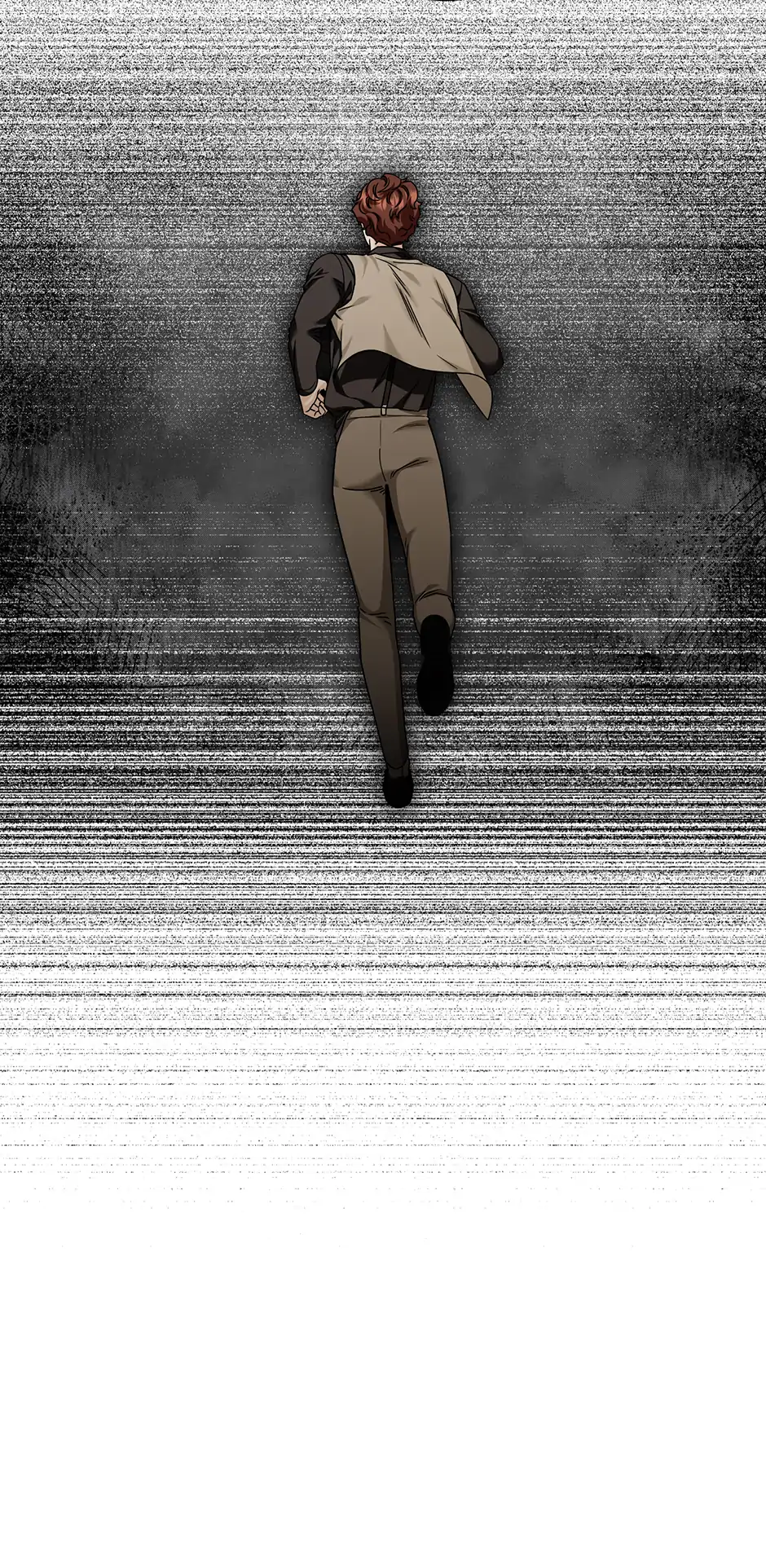 I Married the Enemy Who Killed My Parents Chapter 52 - page 24