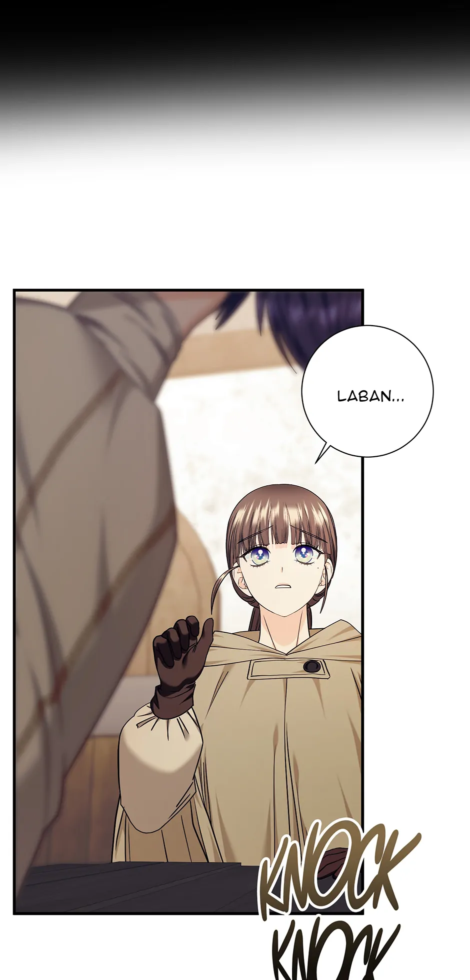 I Married the Enemy Who Killed My Parents Chapter 52 - page 28