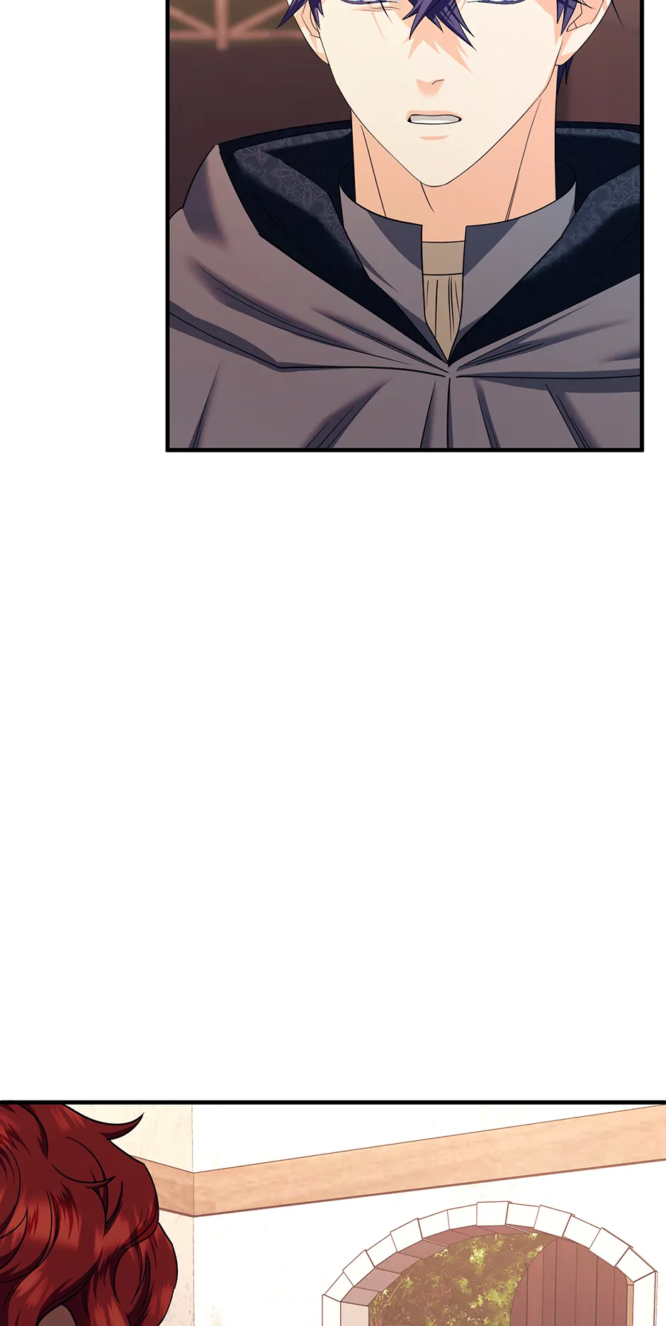 I Married the Enemy Who Killed My Parents Chapter 52 - page 3