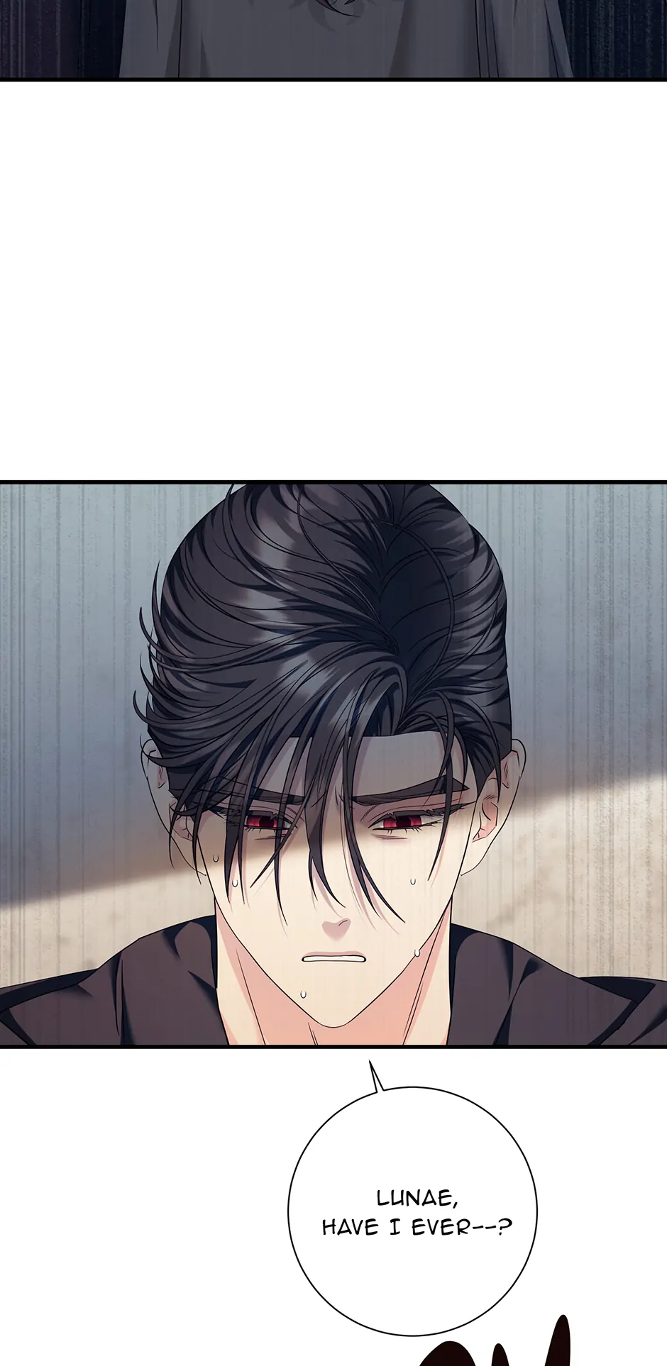 I Married the Enemy Who Killed My Parents Chapter 52 - page 49