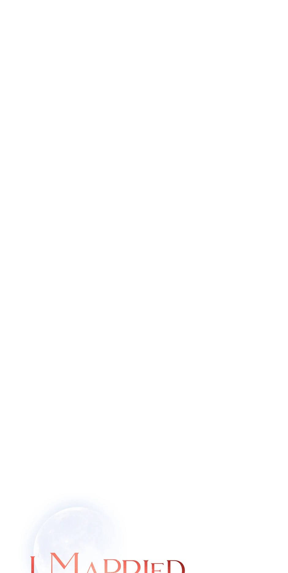 I Married the Enemy Who Killed My Parents Chapter 52 - page 5