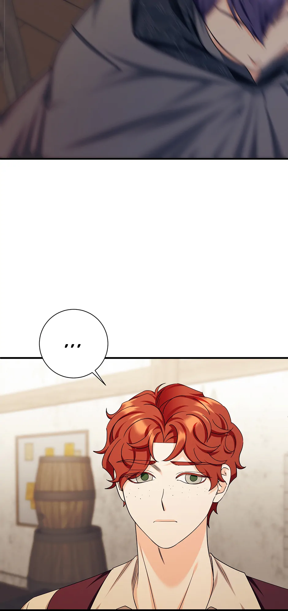 I Married the Enemy Who Killed My Parents Chapter 52 - page 65