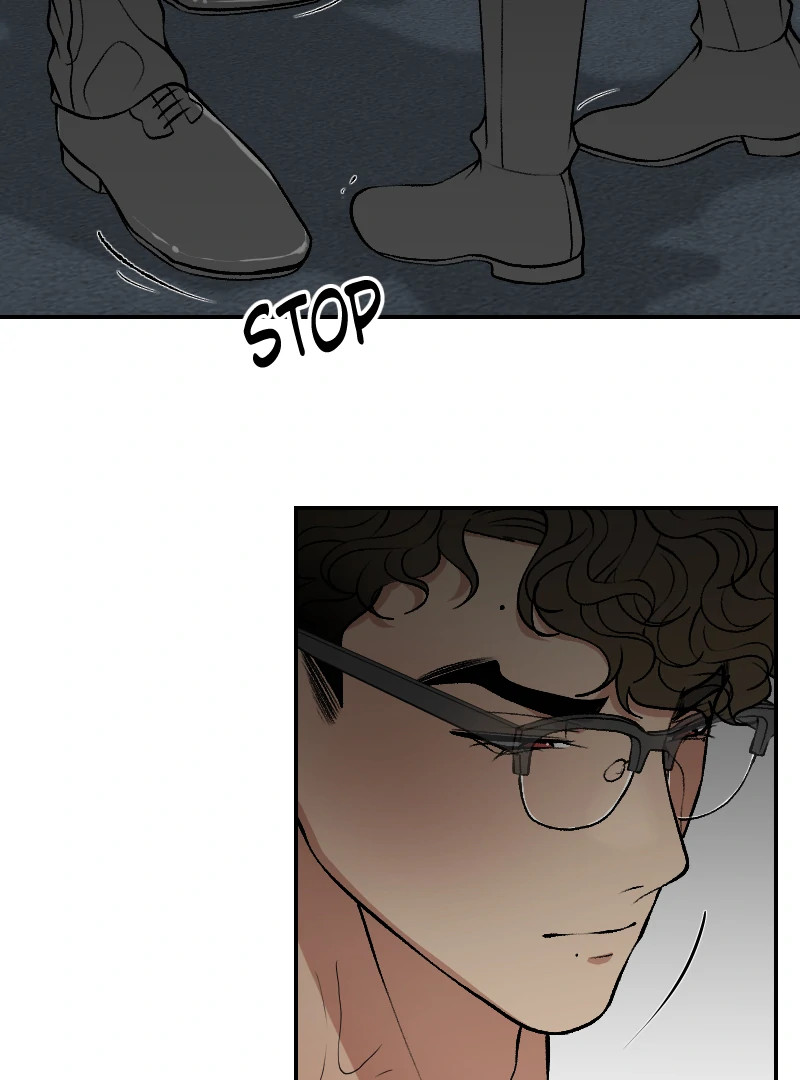 I hate you, will you have sex with me? Chapter 72 - page 11