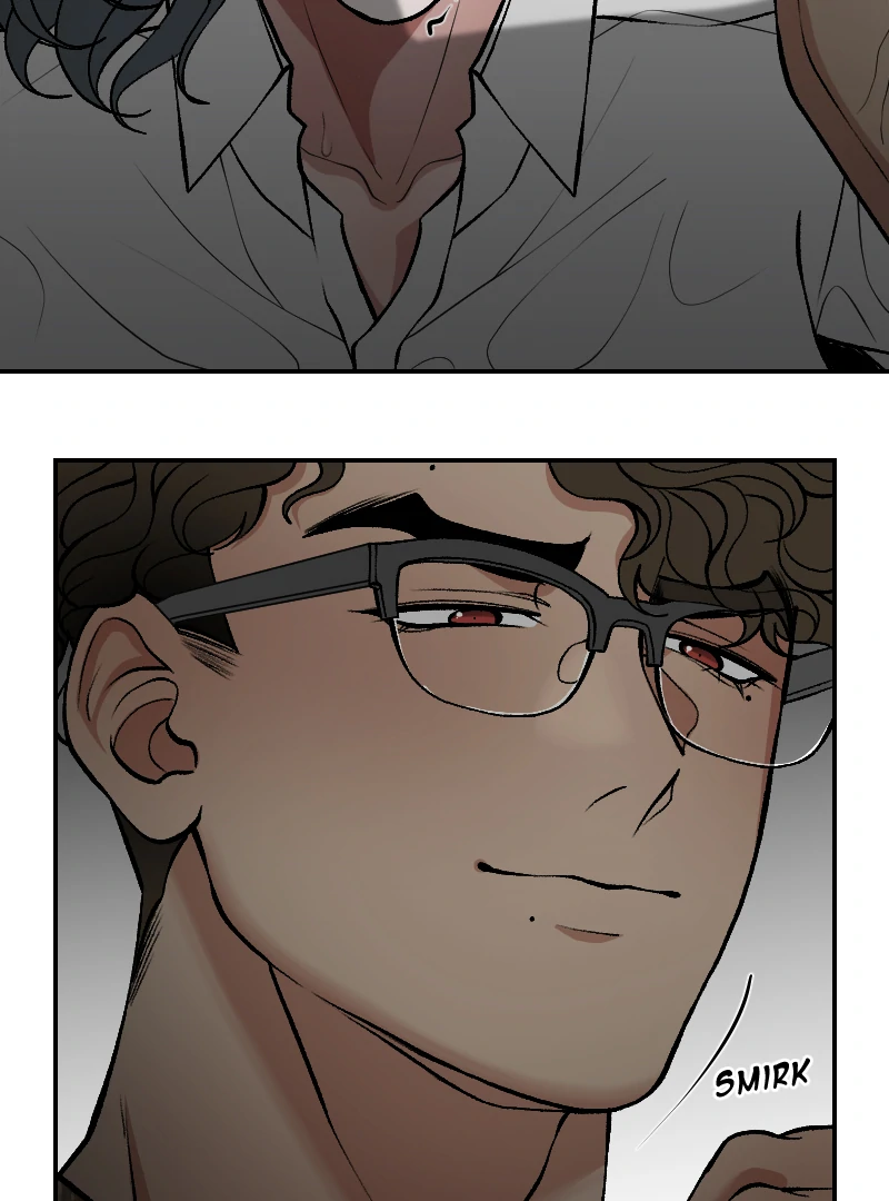 I hate you, will you have sex with me? Chapter 72 - page 15
