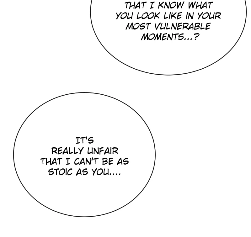 I hate you, will you have sex with me? Chapter 72 - page 21