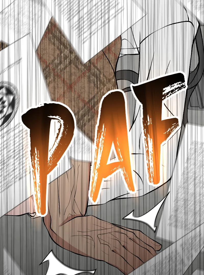 I hate you, will you have sex with me? Chapter 72 - page 29