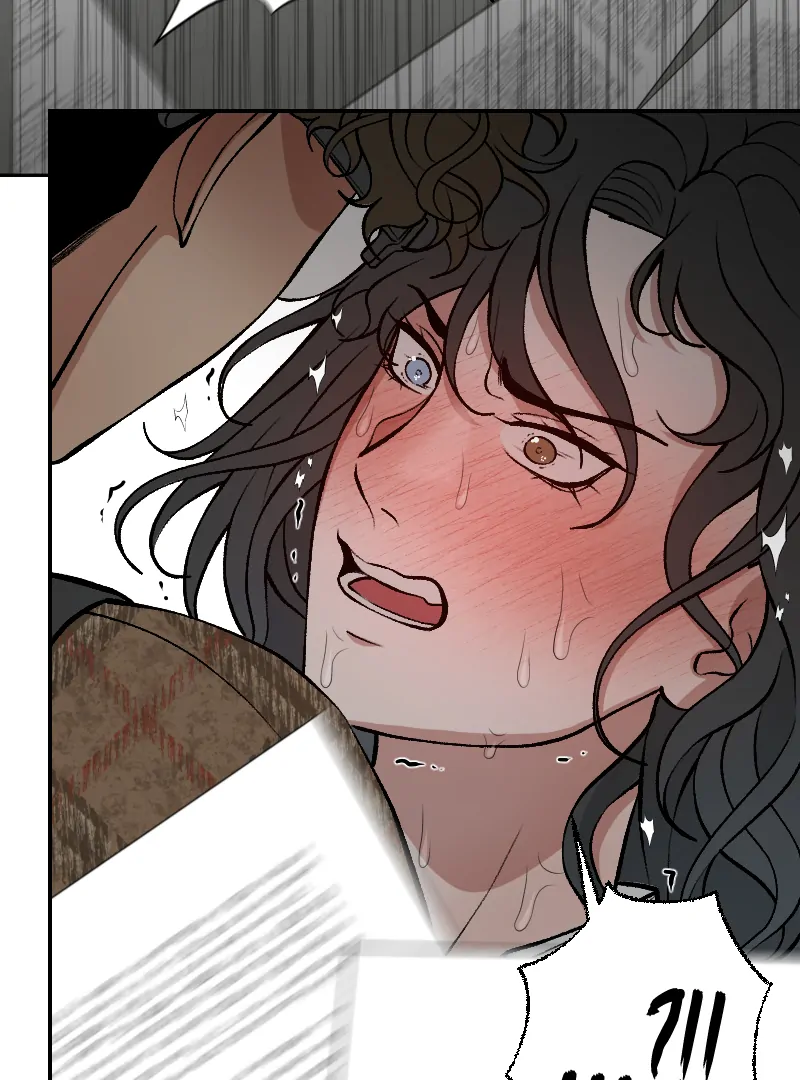 I hate you, will you have sex with me? Chapter 72 - page 30