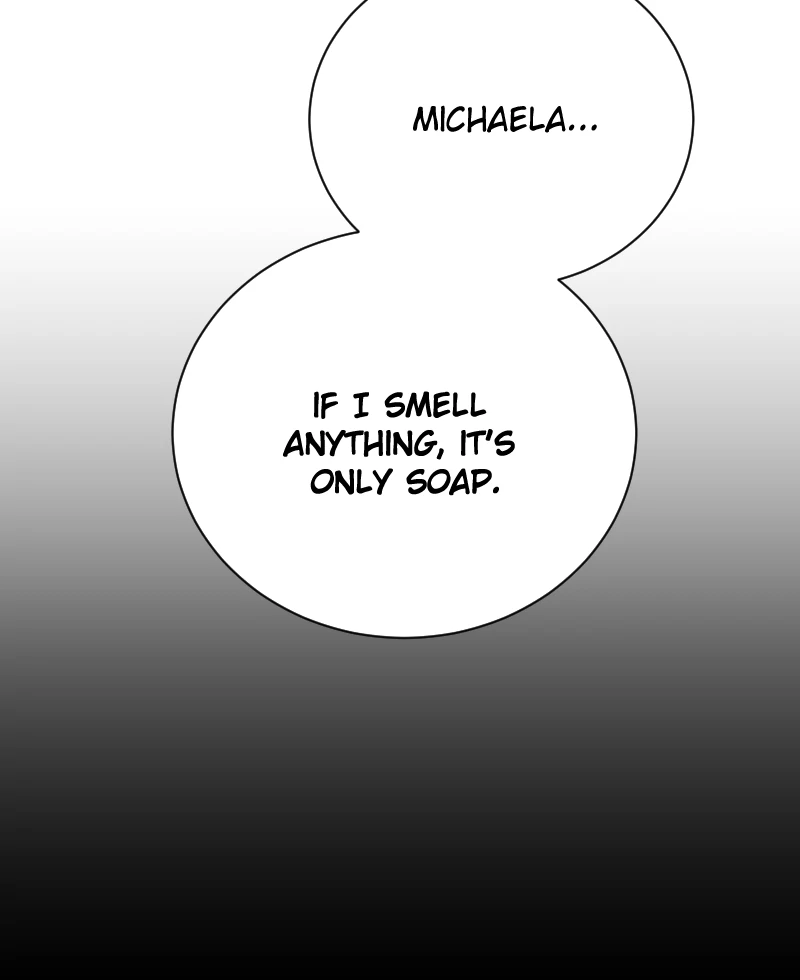 I hate you, will you have sex with me? Chapter 72 - page 39