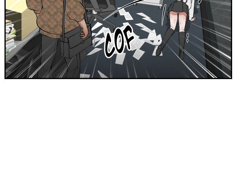 I hate you, will you have sex with me? Chapter 72 - page 49